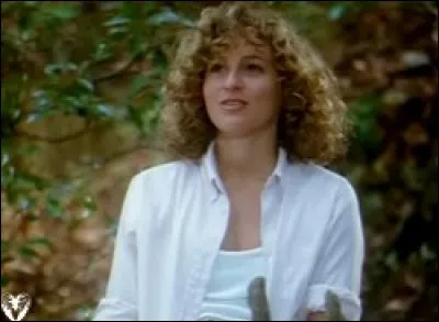 Quel est le vrai nom de Baby ?