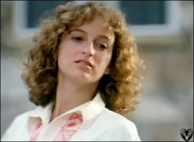 Quel est l'âge de Baby ?