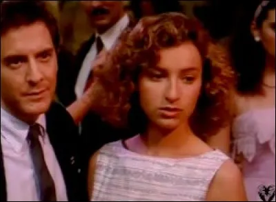 Comment le père de Baby se nomme-t-il ?