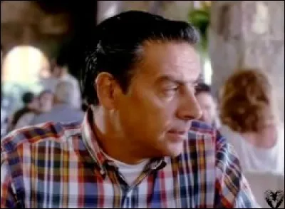 Combien de filles Jack a-t-il ?