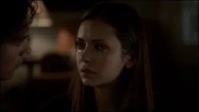 Comment Elena a-t-elle ressuscité ?