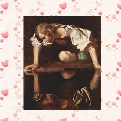 Pour quel chasseur l'oréade Écho s'est-elle consumée d'amour ?