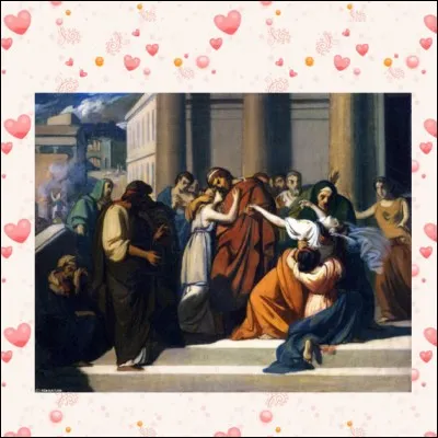 Quel lien dipe entretenaît-il avec Jocaste ?