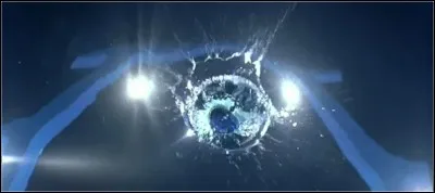 Où le trouvera-t-il rapidement ?