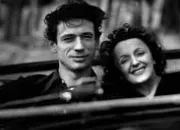 Quiz Amour - Ces couples célèbres dans l'histoire !