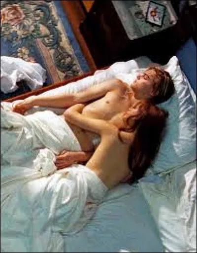 Comment s'appelle le père de Benvolio ?