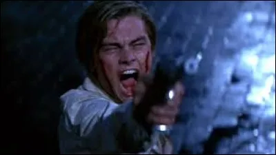 Comment Luna est-elle morte ?