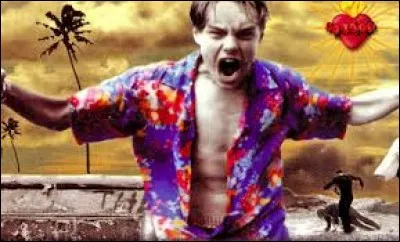 Le Vieil Homme fume souvent :