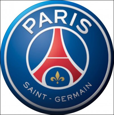 En quelle année le Paris Saint-Germain a-t-il été fondé ?