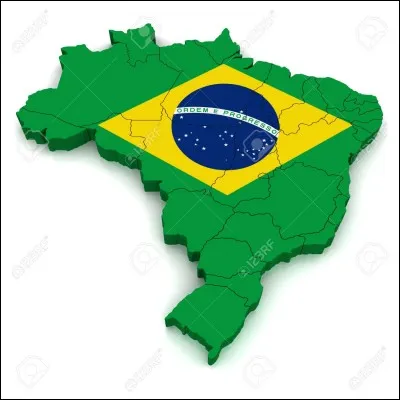 Lequel de ces joueurs est né au Brésil ?