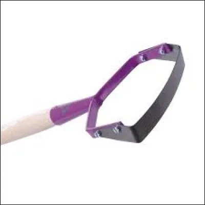 Le sarcloir est utilisé pour :