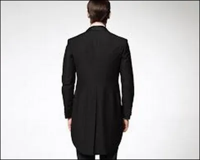 Quelle est la bonne réponse ?