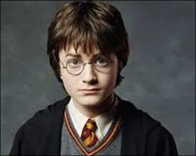 Quelle est la bonne réponse ?