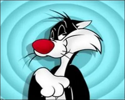 Quelle est la bonne réponse ?