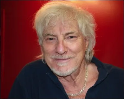 Quelle est la bonne réponse ?