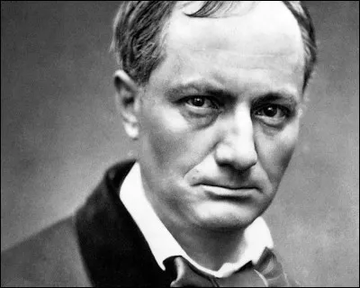 Quelle est la bonne réponse ?