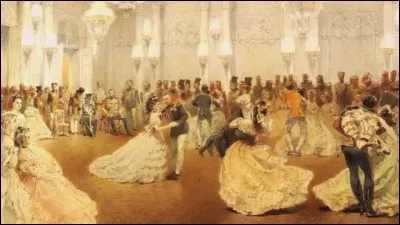 Pour finir, cadeau !