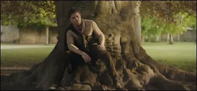 Complétez les paroles de la chanson "Je t'aime c'est tout" : 
"Moi je veux le dire, moi je sais le dire moi je peux le faire...