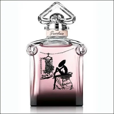 Si je vous dis : « Gagne à se faire étriller », vous répondez :