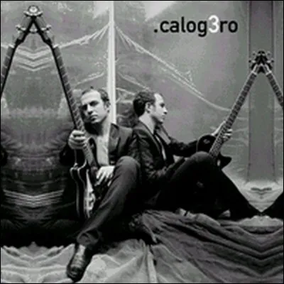 Si je vous dis : « Point commun », vous répondez :