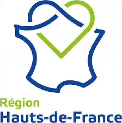 Lequel de ces départements ne fait pas partie de la région Hauts-de-France ?