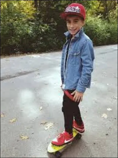 Combien a-t-il fait de versions originales ?