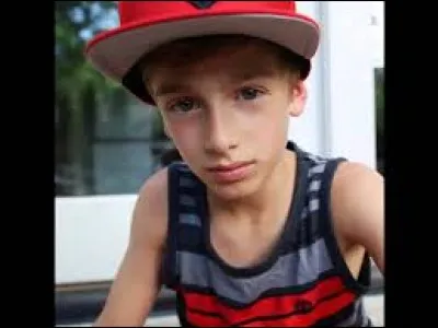 Est-il déjà venu en France ?