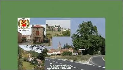 Commune de l'arrondissement d'Albi, La Fraysse se trouve dans le département ...