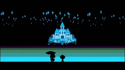 Combien y a-t-il d'âmes décédées dans Undertale ?