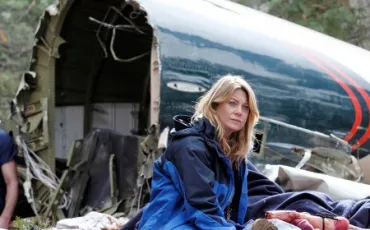Quiz Grey s anatomy