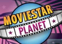 Quiz Moviestarplanet
