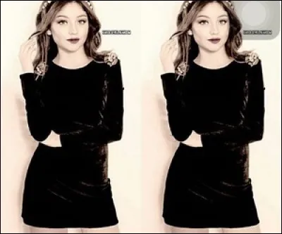 Quel est son métier ?