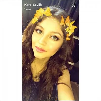 Quel est son signe astrologique ?