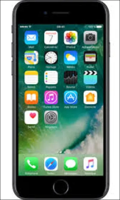 Téléphonie : combien de textos en moyenne un Français envoie-t-il par mois ?