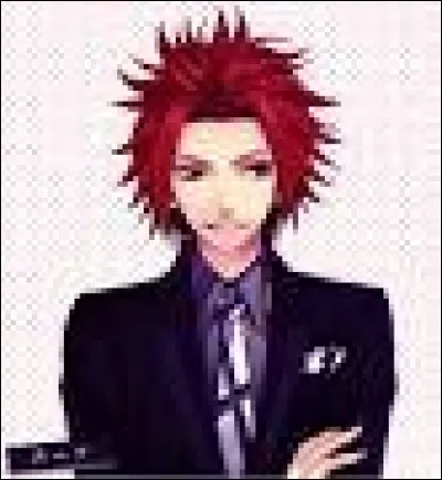 Qu'est-ce qui n'était jamais arrivé à Yusuke avant de rencontrer Ema ?