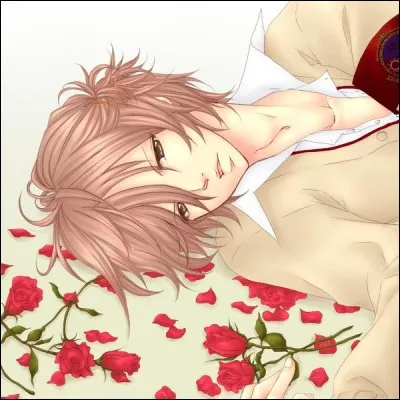 Dans le générique de fin, que dit-il ?