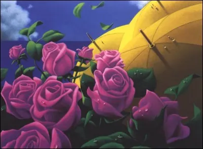 La rose des vents la plus classique est une sorte d'étoile à 8 branches, mais combien peut-elle au maximum, avoir de branches ?