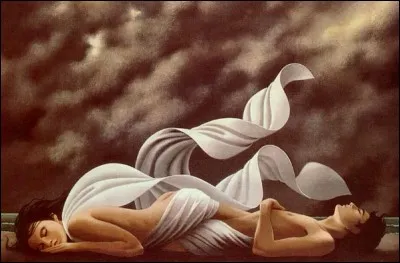 Un ami me rapporte ce que j'avais ouï dire : certaines personnes disent du mal de moi, que vais-je répondre ?