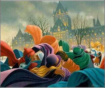 Quel est ce film de Victor Flemming, avec Vivien Leigh, Clark Gable, dans les rôles de Scarlett et Rhett ?