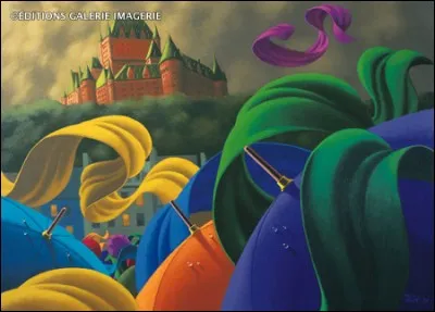 Qui chantait "Quand revient le vent de l'automne, je pense à tout ce temps perdu" ?