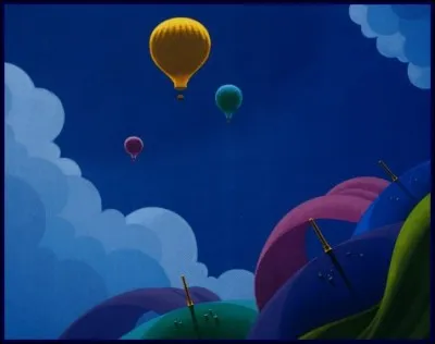 Qui a inventé le vol au vent que nous avons plaisir à déguster ?