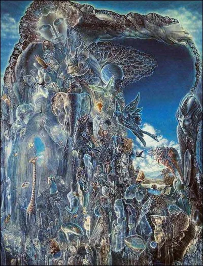 Comment les Romains la nommaient-ils ?