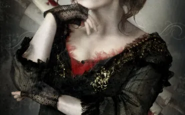 Quiz Actrices