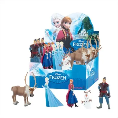 Quand le film est-il sorti ?