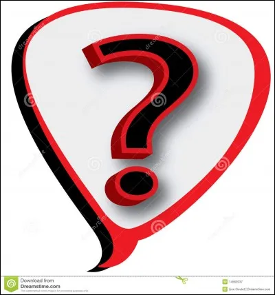 Comment s'appelle le petit copain de Scarlett ?