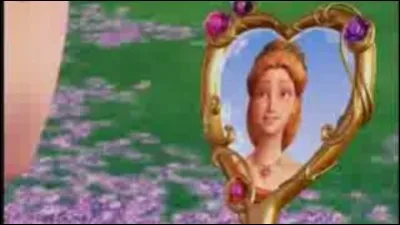 Comment s'appelle celui-là ?