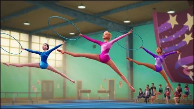 Comment s'appelle celui-ci ?