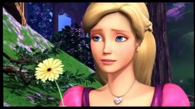 Comment s'appelle-t-elle ?