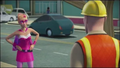 Comment s'appelle ce film ?