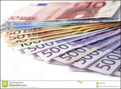 Qui a chanté "Millionnaire" ?